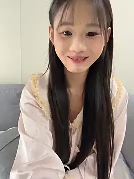 Sex Chat with anan_baby - Stripchat