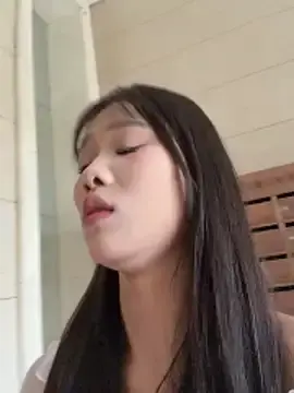 Adult Webcams with anan_baby - Stripchat