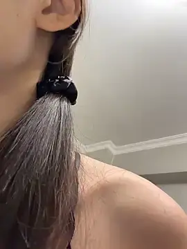 Adult Webcams with anan_baby - Stripchat