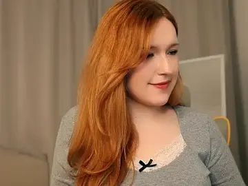 Sex Chat with flaremoon - Stripchat