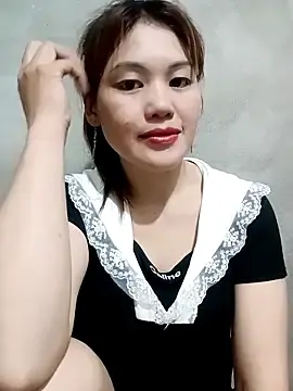 Nude Webcam with meg_06 - Stripchat
