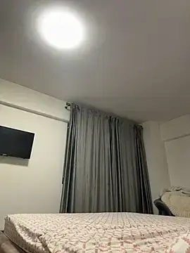 Best live sex cam show with miaceleste - Stripchat