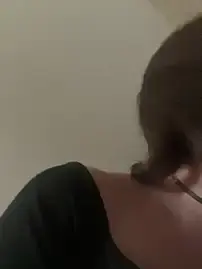 Live Sex with A_lic_E - Stripchat