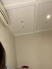 Live Sex with A_lic_E - Stripchat