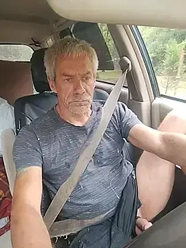 Live Sex Cam with Biknight - Stripchat