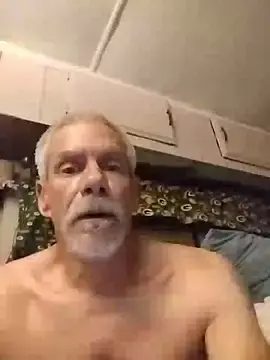 Private Sex Chat with Biknight - Stripchat