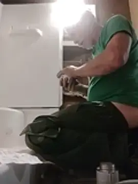 Sex Chat with Biknight - Stripchat