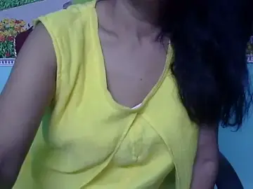 Live Porn with Lovely_bhabhi143 - Stripchat