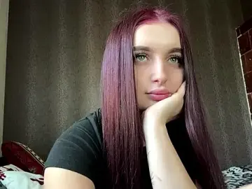 Free Live Porn with LyndsayTetlow - Stripchat