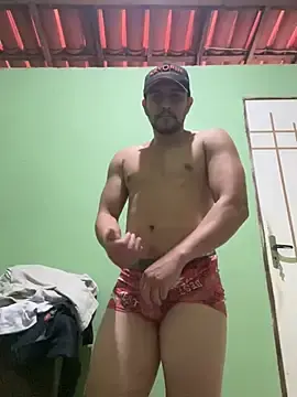 Private Sex Chat with Rejoined_Sugar - Stripchat