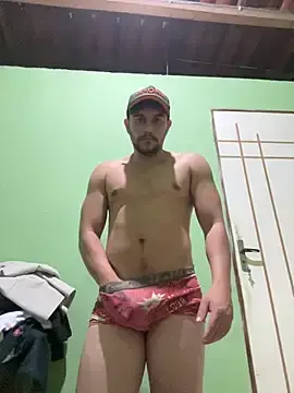 Private Sex Chat with Rejoined_Sugar - Stripchat