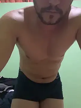 Live Porn with Rejoined_Sugar - Stripchat