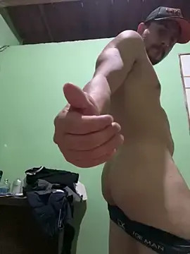 Live Sex with Rejoined_Sugar - Stripchat