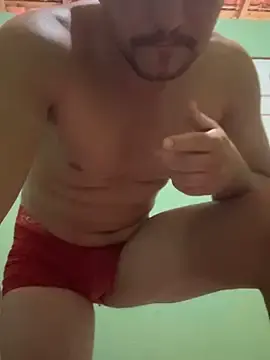 Sex Cam with Rejoined_Sugar - Stripchat