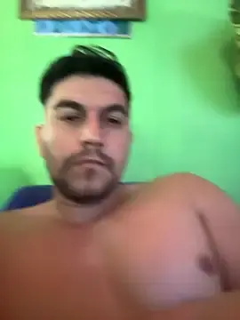 Sex Cam with Rejoined_Sugar - Stripchat