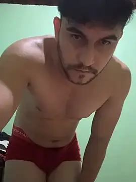Live Porn with Rejoined_Sugar - Stripchat