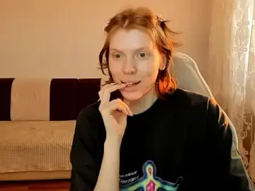 Watch Live Sex Cams with StellaDavis - Stripchat