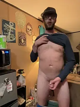 Best Webcam with denverfwb - Stripchat
