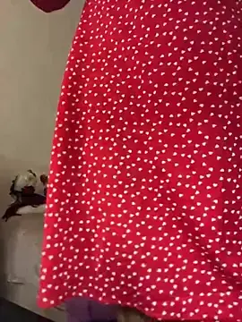 Live Sex Cam with mrs_Bella_ - Stripchat