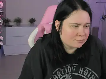 Watch Live Sex Cams with Akemi_BBW - Stripchat
