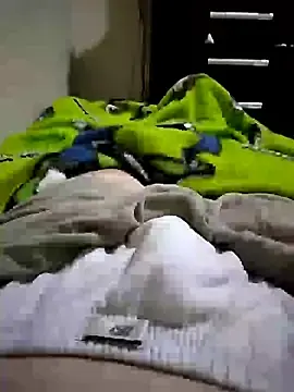 Live Sex with Gallanttrox - Stripchat