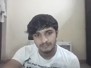 Private Sex Chat with Jack_Vibes - Stripchat