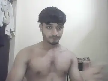 Private Sex Chat with Jack_Vibes - Stripchat