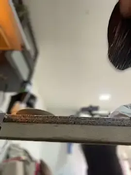 Sex Cam with JulianaCastillo - Stripchat