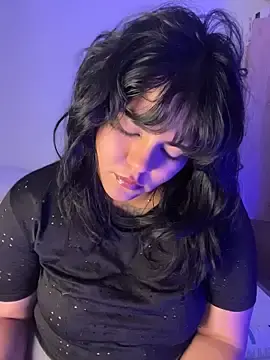 Live Porn with JulianaCastillo - Stripchat