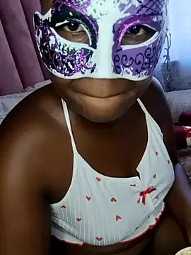 Live Sex with Osinachi2020 - Stripchat