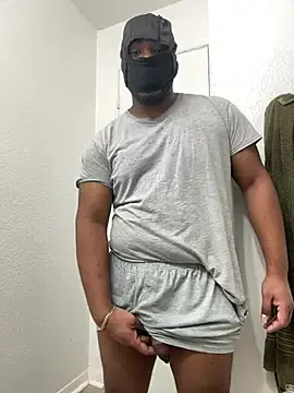 Sex Chat with daddythiccklegg - Stripchat