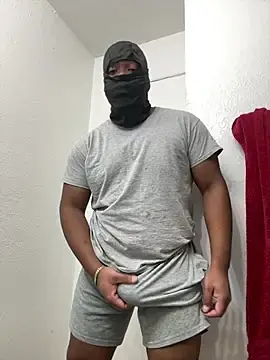 Live Sex Cam with daddythiccklegg - Stripchat