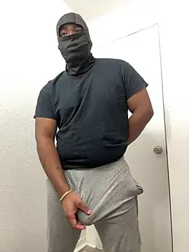 Adult Webcam with daddythiccklegg - Stripchat