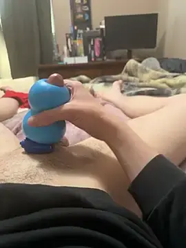 Watch Live Sex Cams with milkme216 - Stripchat