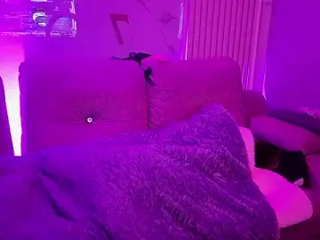 Best Webcam with ojitos_as - Stripchat