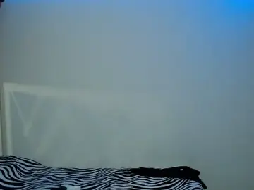 Sex Chat with paula_lopez__ - Stripchat