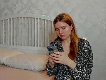 Best Webcam with Eva__Lewis - Stripchat