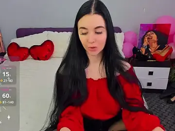 Free Live Porn with KeiraChoCo - Stripchat