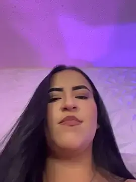 Watch Live Sex Cams with Miss_Ivy4 - Stripchat