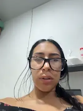 Adult Webcams with pregnant_sofii18 - Stripchat