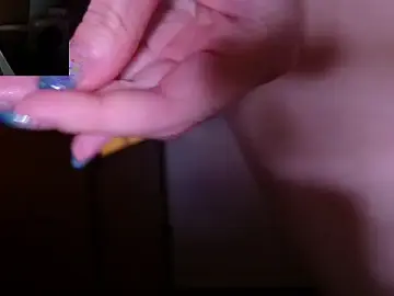 Live Porn with ranran_ch - Stripchat
