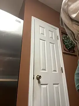 Nude Webcam with thechocolatepeach - Stripchat