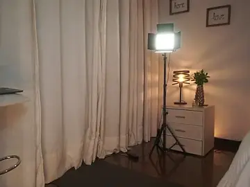 Free Live Porn with ximena_cortez_03 - Stripchat