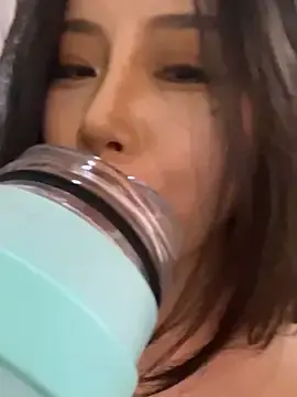 Sex Chat with Caicai-a - Stripchat