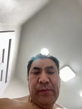 Live Sex Cam with Crossroads5214 - Stripchat