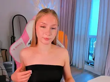 Best live sex cam show with Eva_Davi - Stripchat