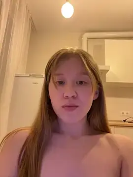 Nude Webcam with Eva_Weyne - Stripchat