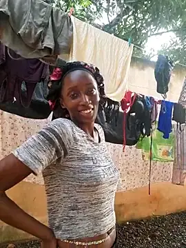 Sex Chat with Ferrarrii - Stripchat