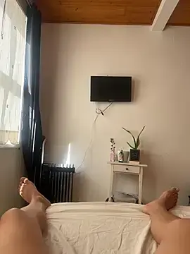 Live Porn with Leitequentegg - Stripchat