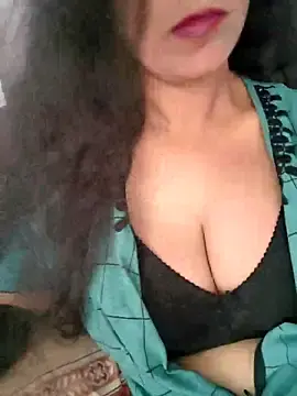 Best Webcam with Mansi_-Sharma - Stripchat